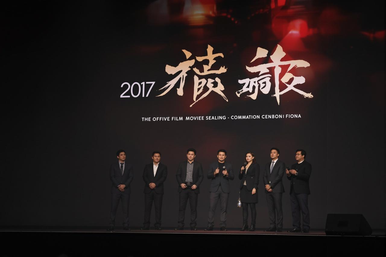 蜜桃视频2026年片单发布，十部重磅作品震撼亮相